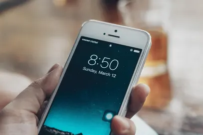 Casdep Casino App Mobile